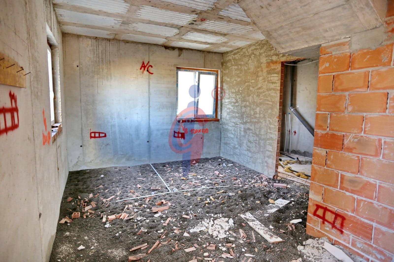 5 soverom Villa til salgs i Playa de San Juan med svømmebasseng - € 1 095 000 (Ref: 8377788)