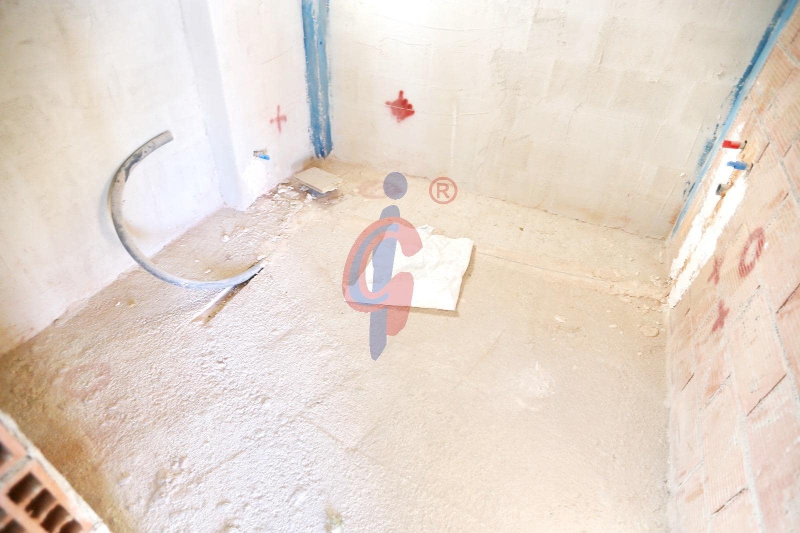 5 soverom Villa til salgs i Playa de San Juan med svømmebasseng - € 1 095 000 (Ref: 8377788)