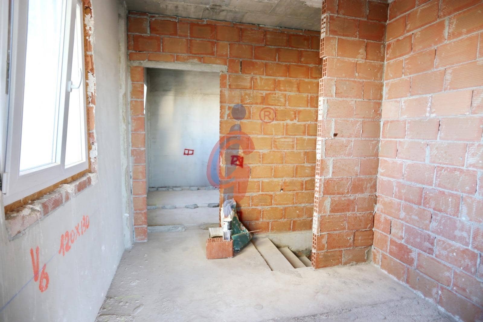 5 soverom Villa til salgs i Playa de San Juan med svømmebasseng - € 1 095 000 (Ref: 8377788)