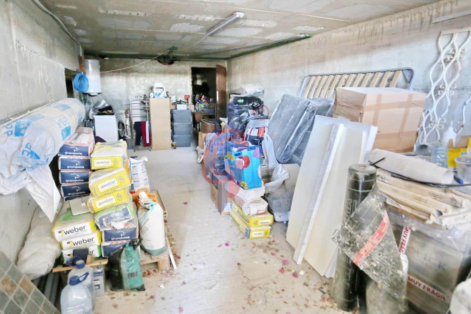 5 soverom Villa til salgs i Playa de San Juan med svømmebasseng - € 1 095 000 (Ref: 8377788)