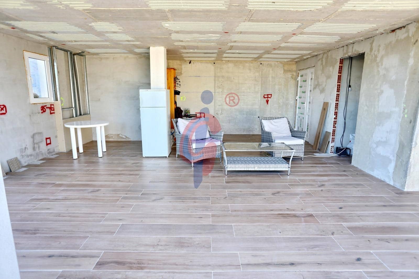 5 soveværelse Villa til salg i Playa de San Juan med swimmingpool - € 1.095.000 (Ref: 8377788)