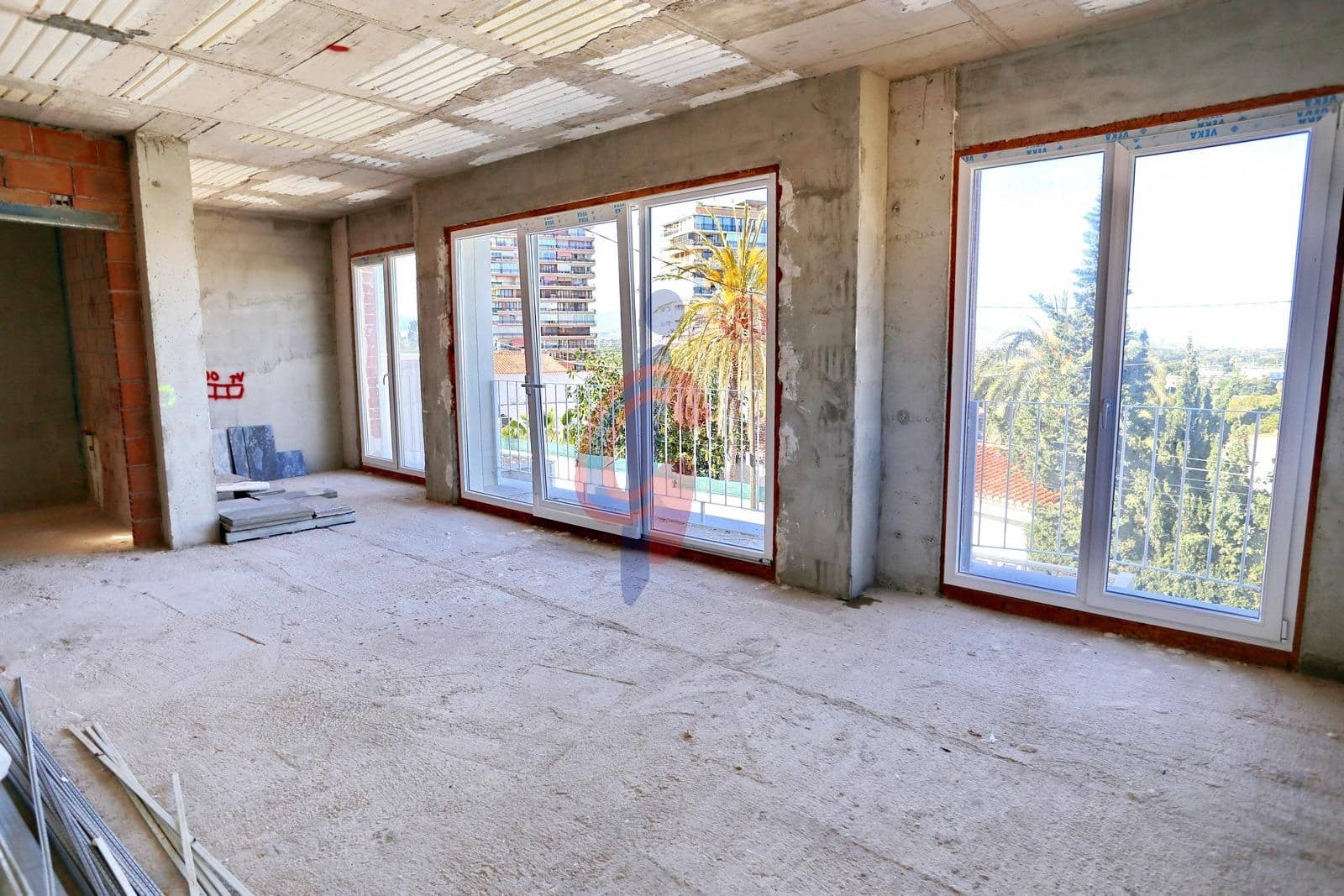 5 soveværelse Villa til salg i Playa de San Juan med swimmingpool - € 1.095.000 (Ref: 8377788)