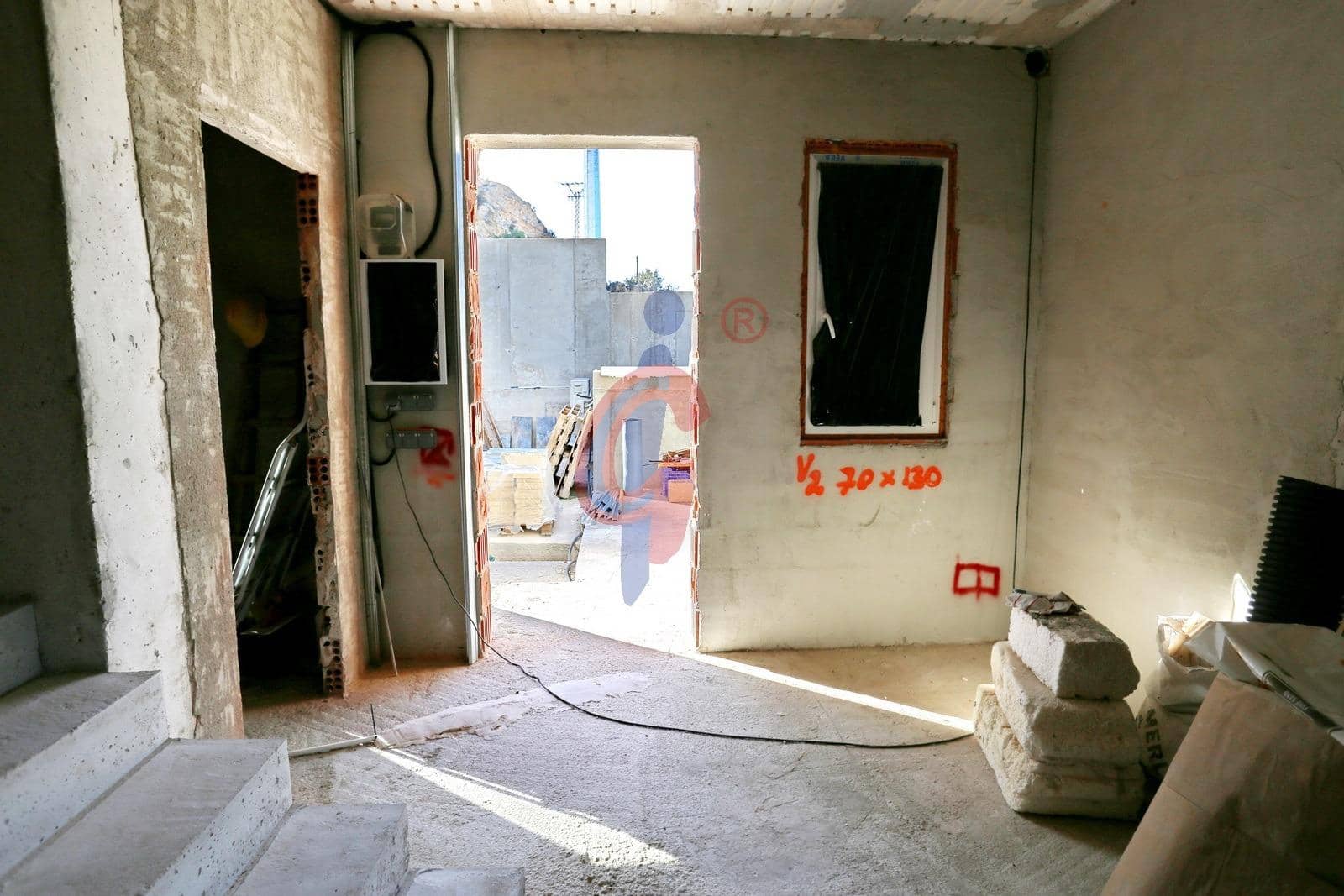 5 soveværelse Villa til salg i Playa de San Juan med swimmingpool - € 1.295.000 (Ref: 8377788)