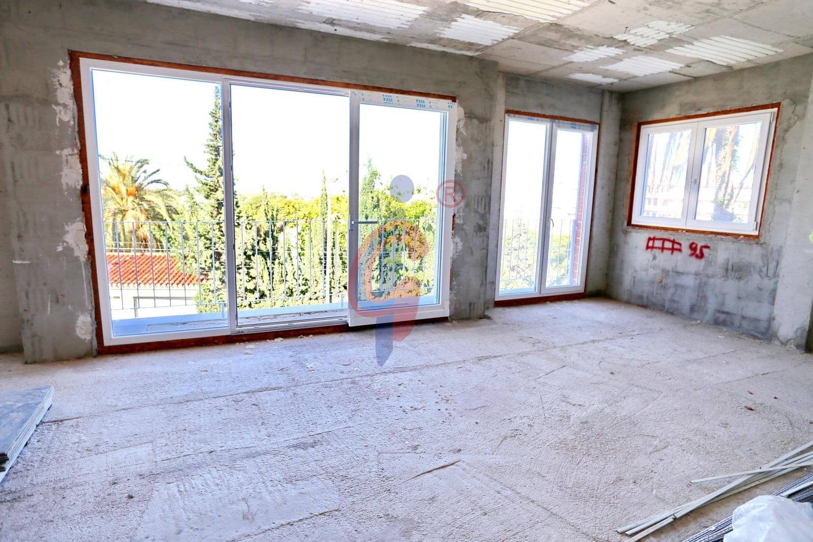 5 soveværelse Villa til salg i Playa de San Juan med swimmingpool - € 1.295.000 (Ref: 8377788)