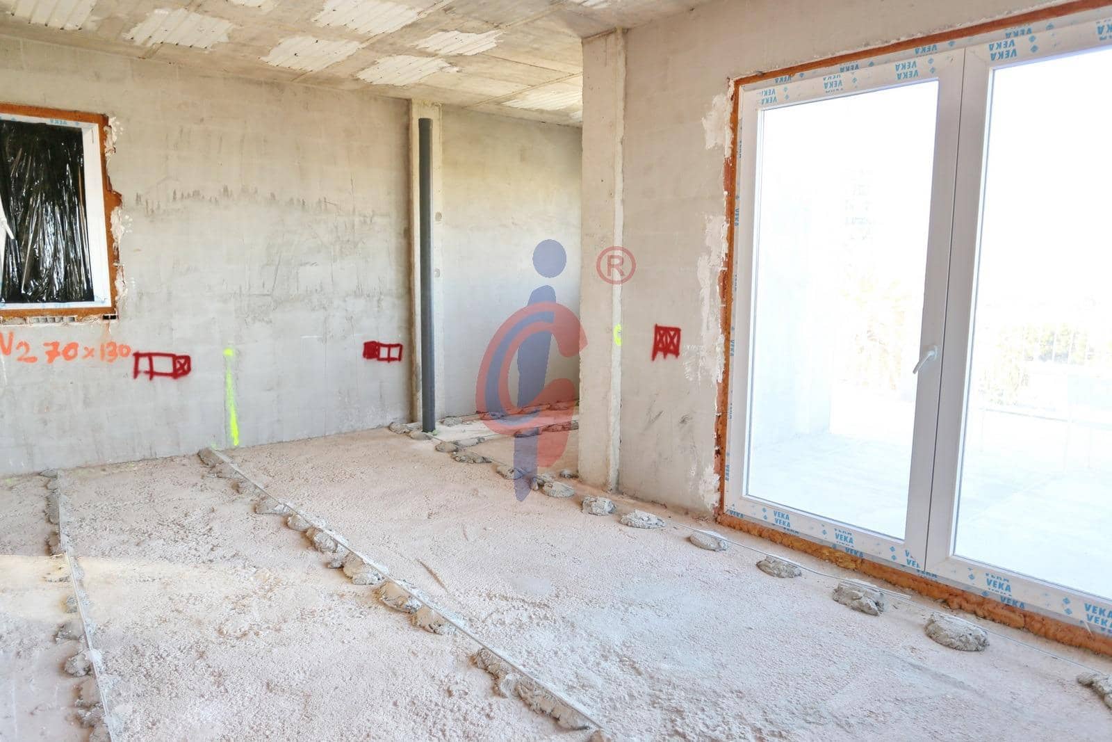 5 soveværelse Villa til salg i Playa de San Juan med swimmingpool - € 1.295.000 (Ref: 8377788)