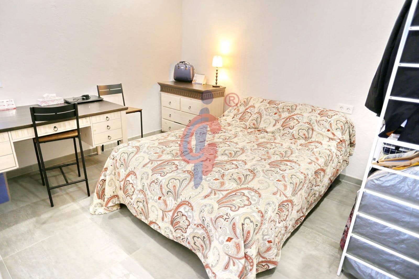 5 soveværelse Villa til salg i Playa de San Juan med swimmingpool - € 1.295.000 (Ref: 8377788)