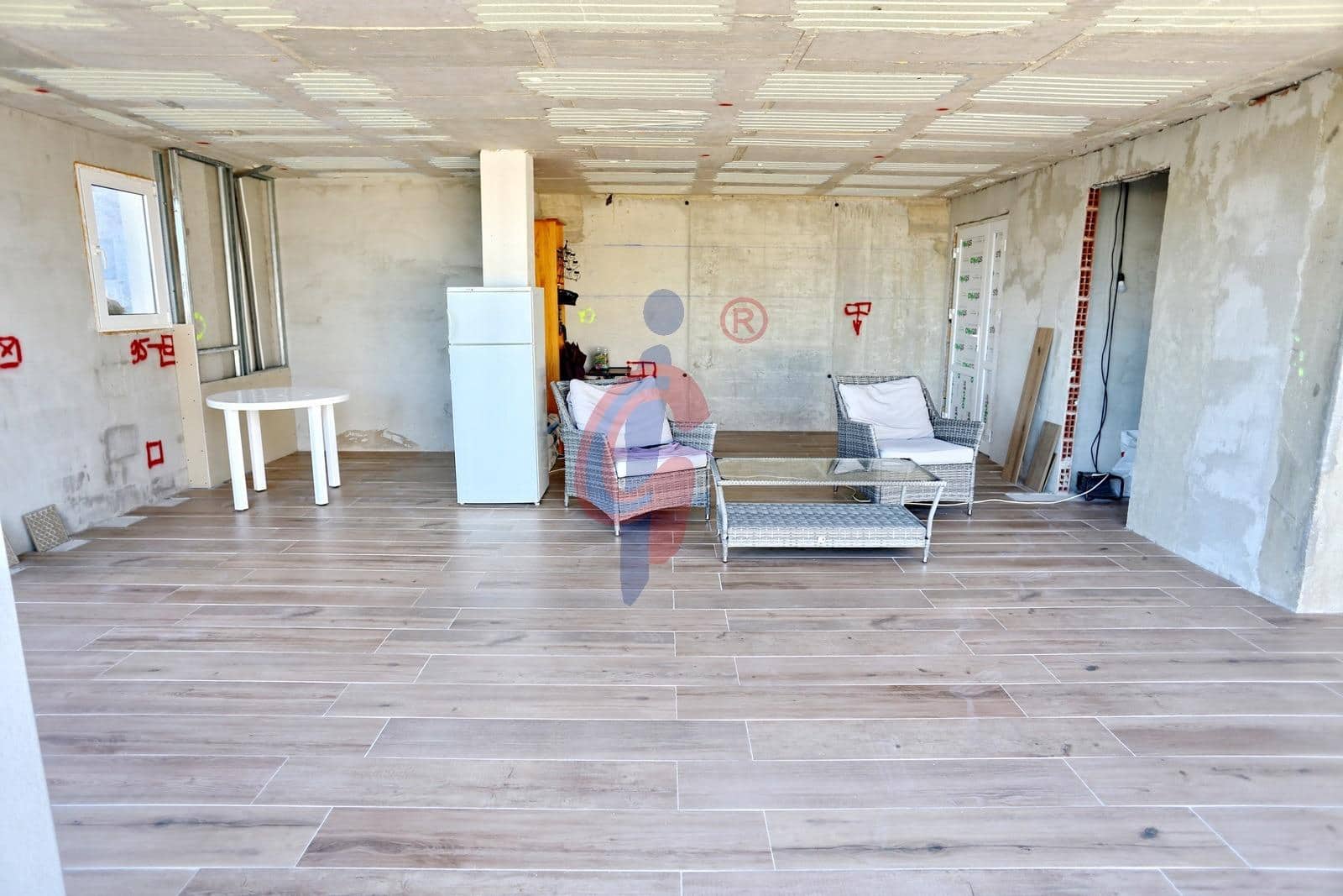 5 soverom Villa til salgs i Playa de San Juan med svømmebasseng - € 1 295 000 (Ref: 8377788)