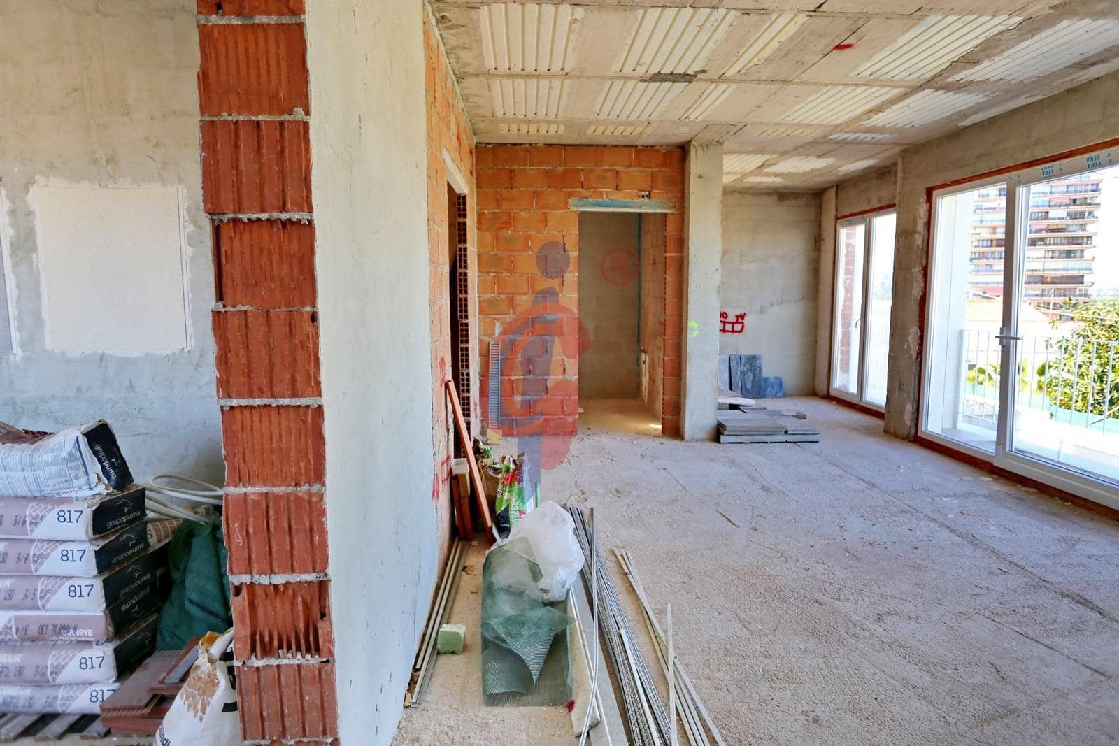 5 soverom Villa til salgs i Playa de San Juan med svømmebasseng - € 1 295 000 (Ref: 8377788)