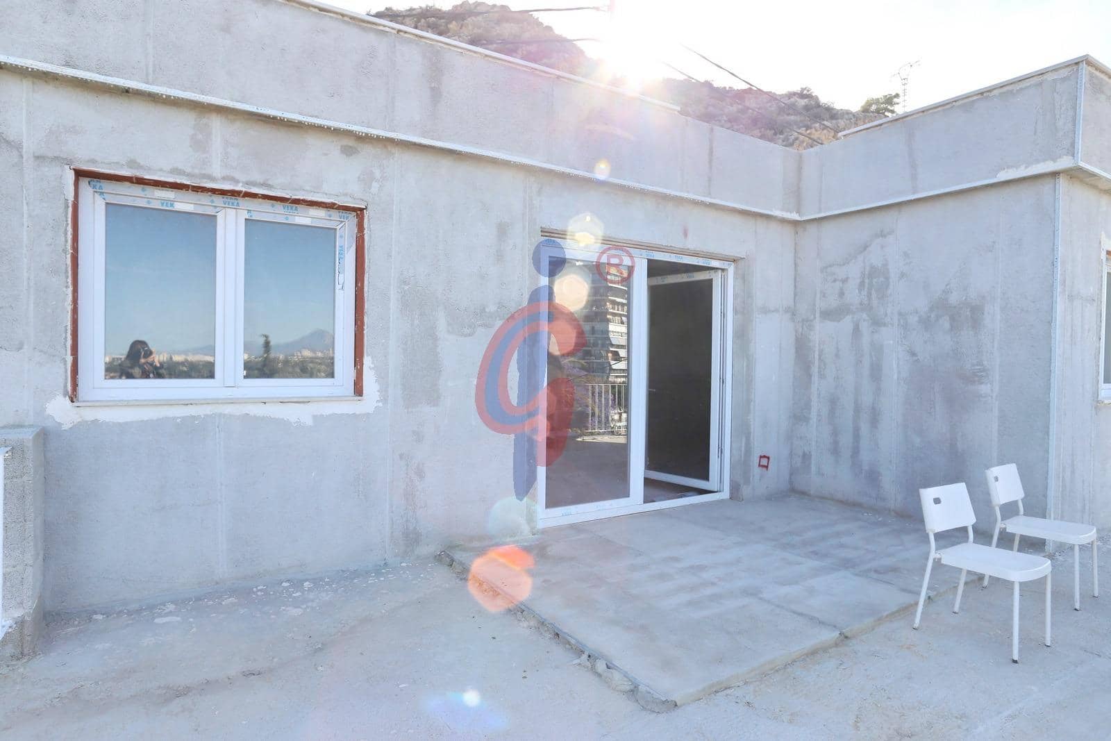 5 soverom Villa til salgs i Playa de San Juan med svømmebasseng - € 1 295 000 (Ref: 8377788)