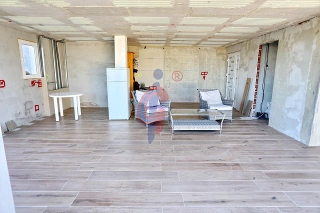 5 sovrum Villa till salu i Playa de San Juan, Alicante stad med pool - 1 295 000 € (Ref: 8377788)