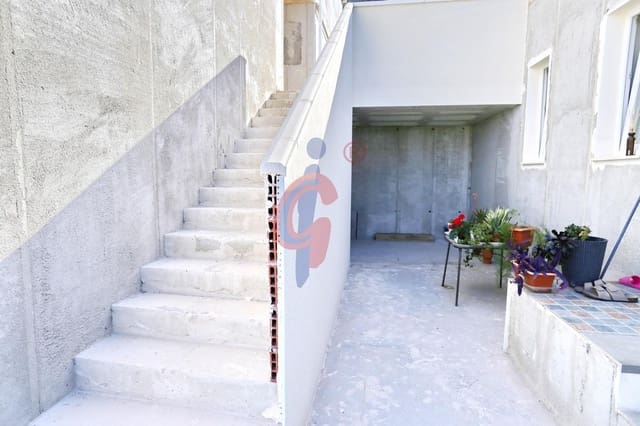 5 sovrum Villa till salu i Playa de San Juan, Alicante stad med pool - 1 295 000 € (Ref: 8377788)