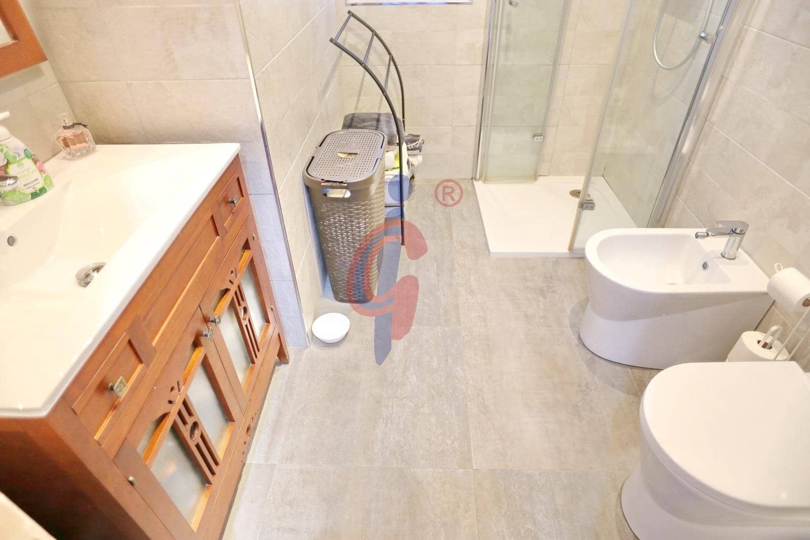 5 soverom Villa til salgs i Playa de San Juan med svømmebasseng - € 1 295 000 (Ref: 8377788)