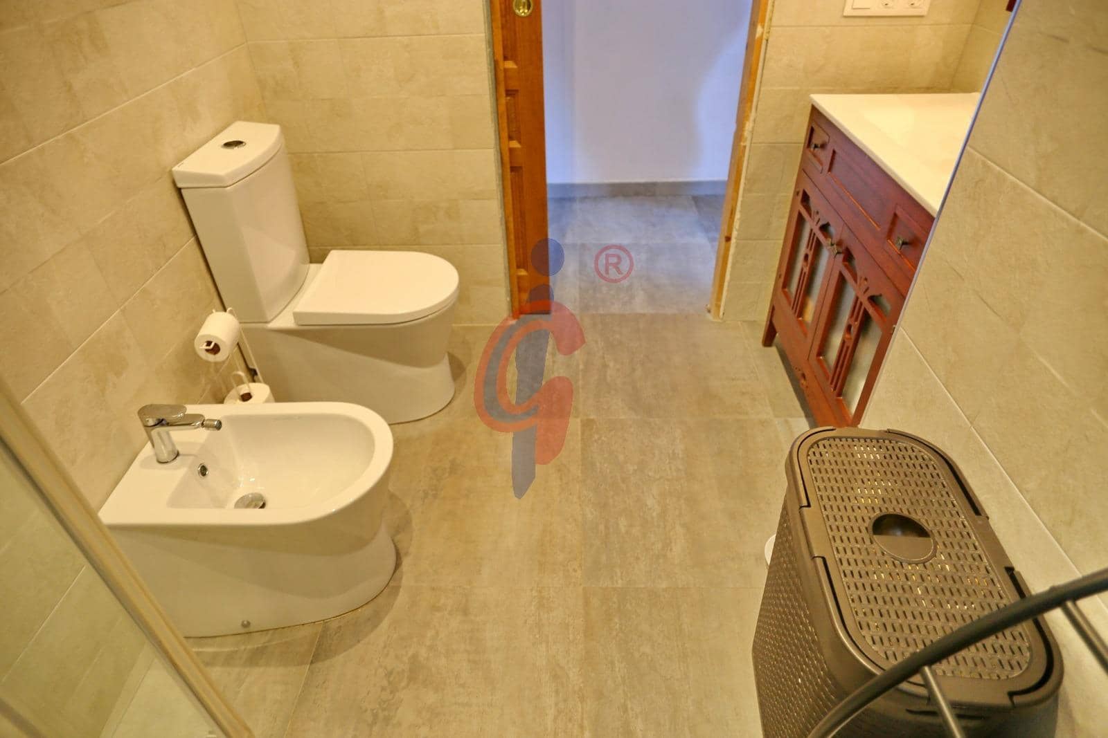 5 soverom Villa til salgs i Playa de San Juan med svømmebasseng - € 1 295 000 (Ref: 8377788)