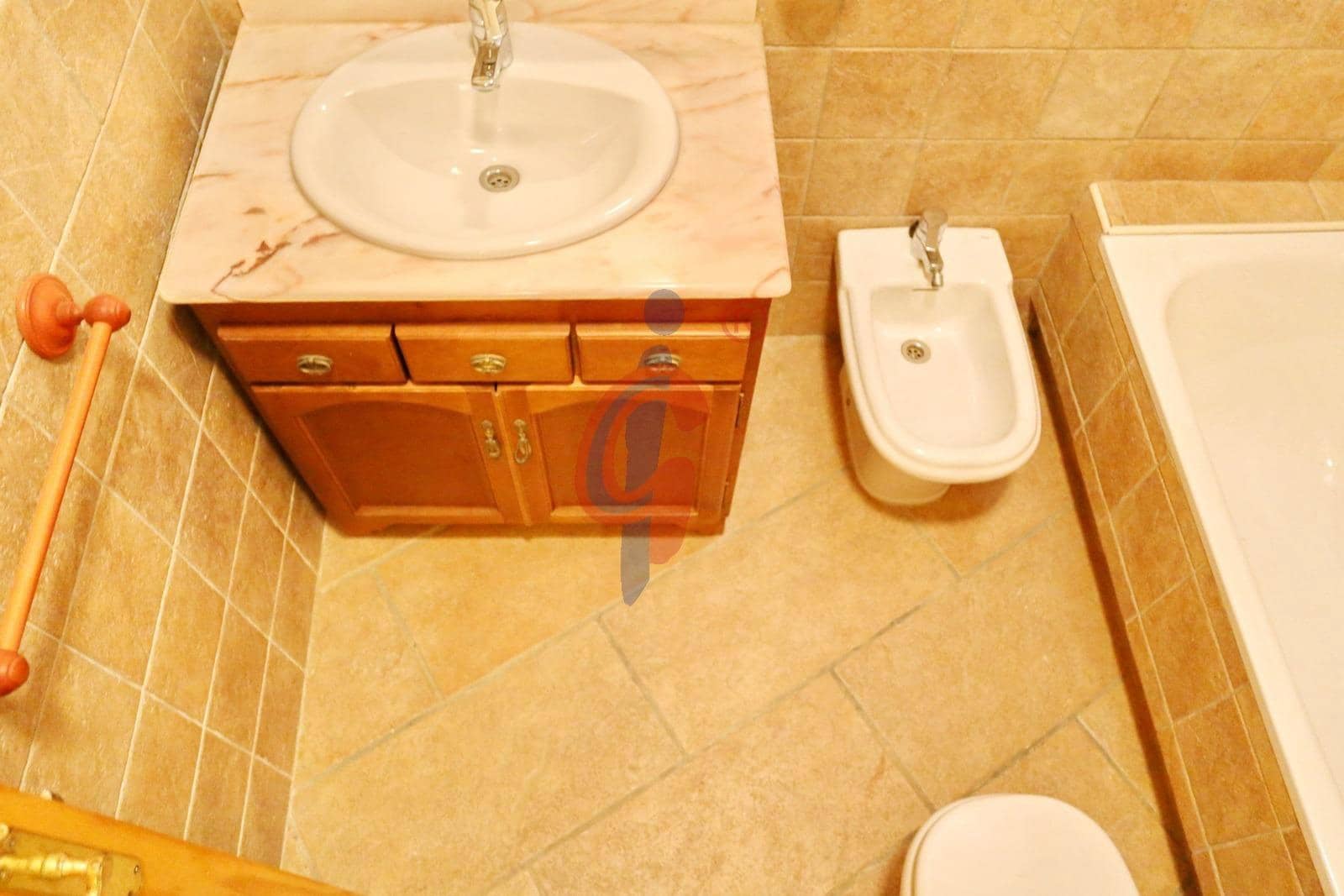 5 soveværelse Villa til salg i Guardamar del Segura med swimmingpool garage - € 595.000 (Ref: 8411346)