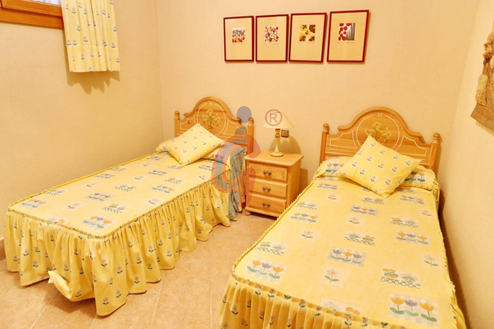 5 soveværelse Villa til salg i Guardamar del Segura med swimmingpool garage - € 595.000 (Ref: 8411346)