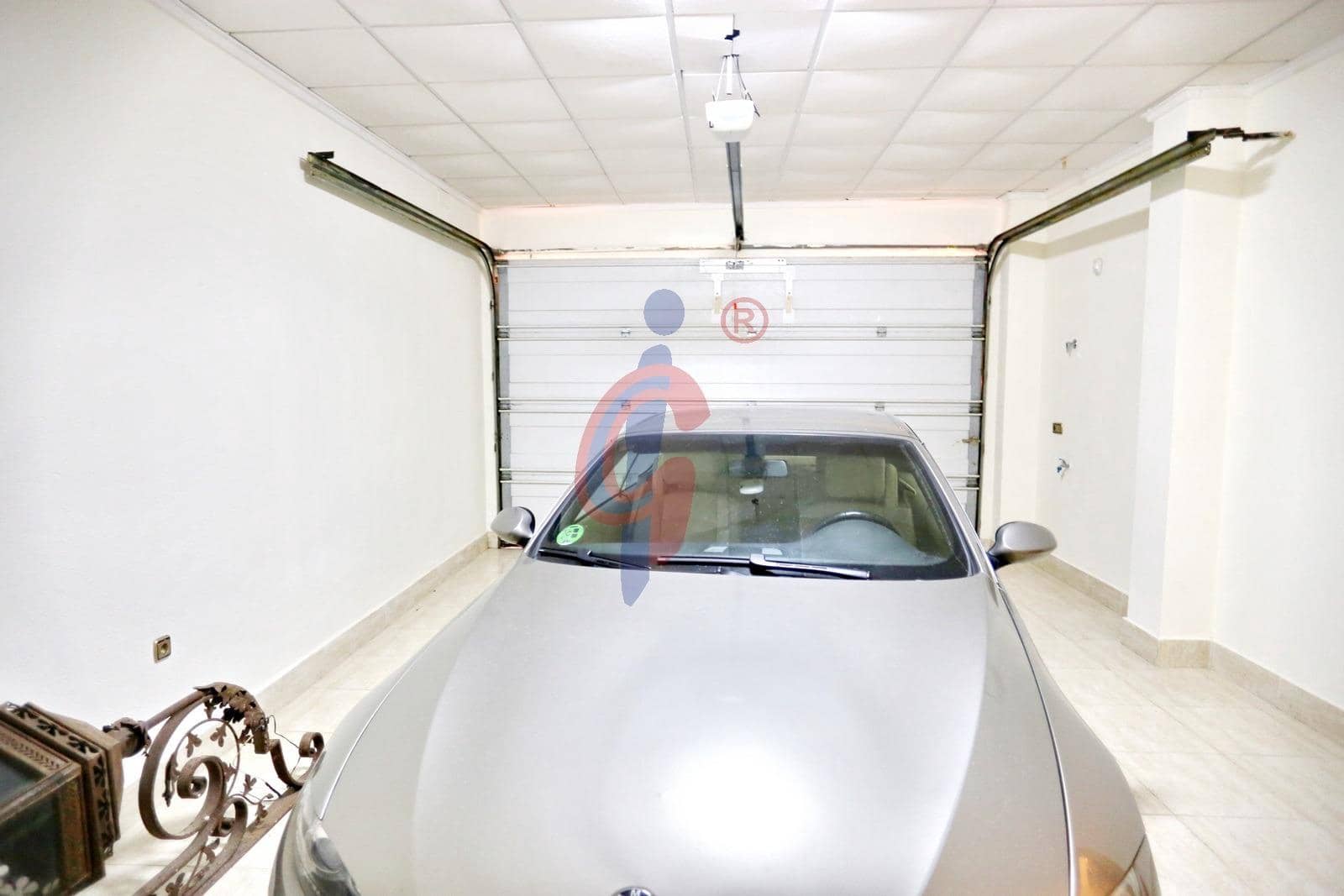 5 soveværelse Villa til salg i Guardamar del Segura med swimmingpool garage - € 595.000 (Ref: 8411346)