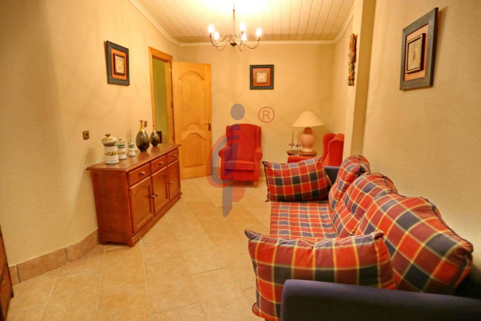 5 quarto Moradia para venda em Guardamar del Segura com piscina garagem - 595 000 € (Ref: 8411346)