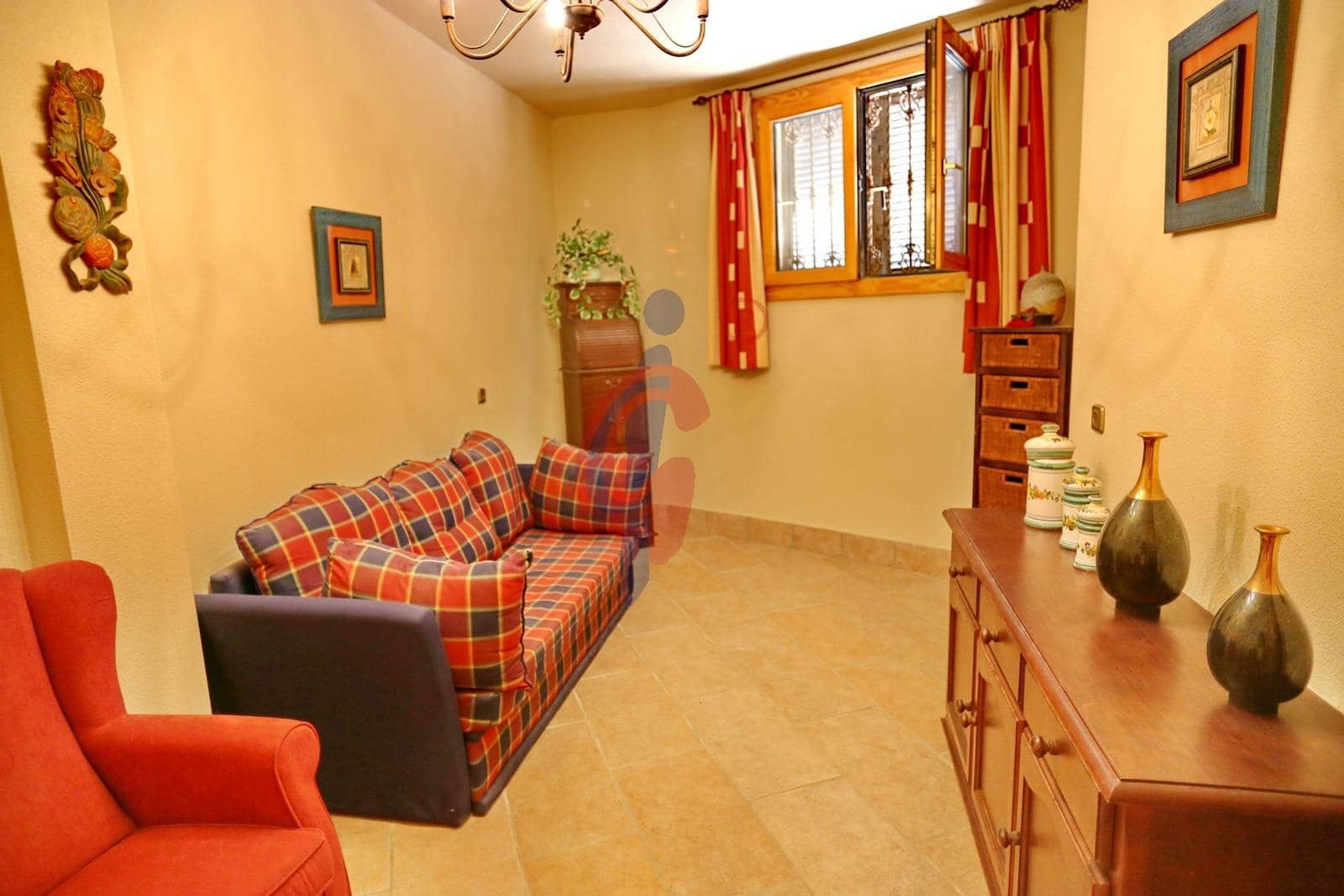 5 quarto Moradia para venda em Guardamar del Segura com piscina garagem - 595 000 € (Ref: 8411346)