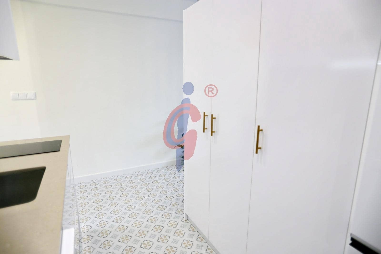 Studio til salg i Guardamar del Segura - € 137.000 (Ref: 8435097)