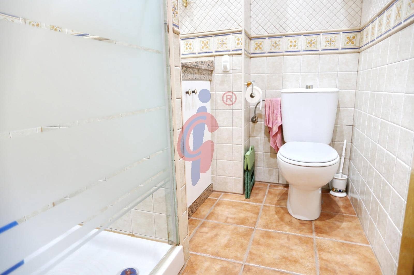 3 bedroom Apartment for sale in Guardamar del Segura - € 149,995 (Ref: 8476257)