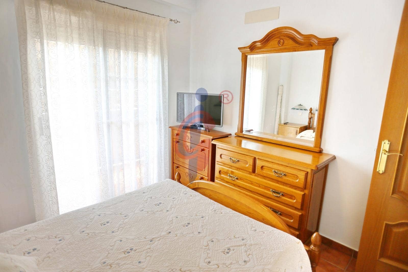 3 bedroom Apartment for sale in Guardamar del Segura - € 149,995 (Ref: 8476257)