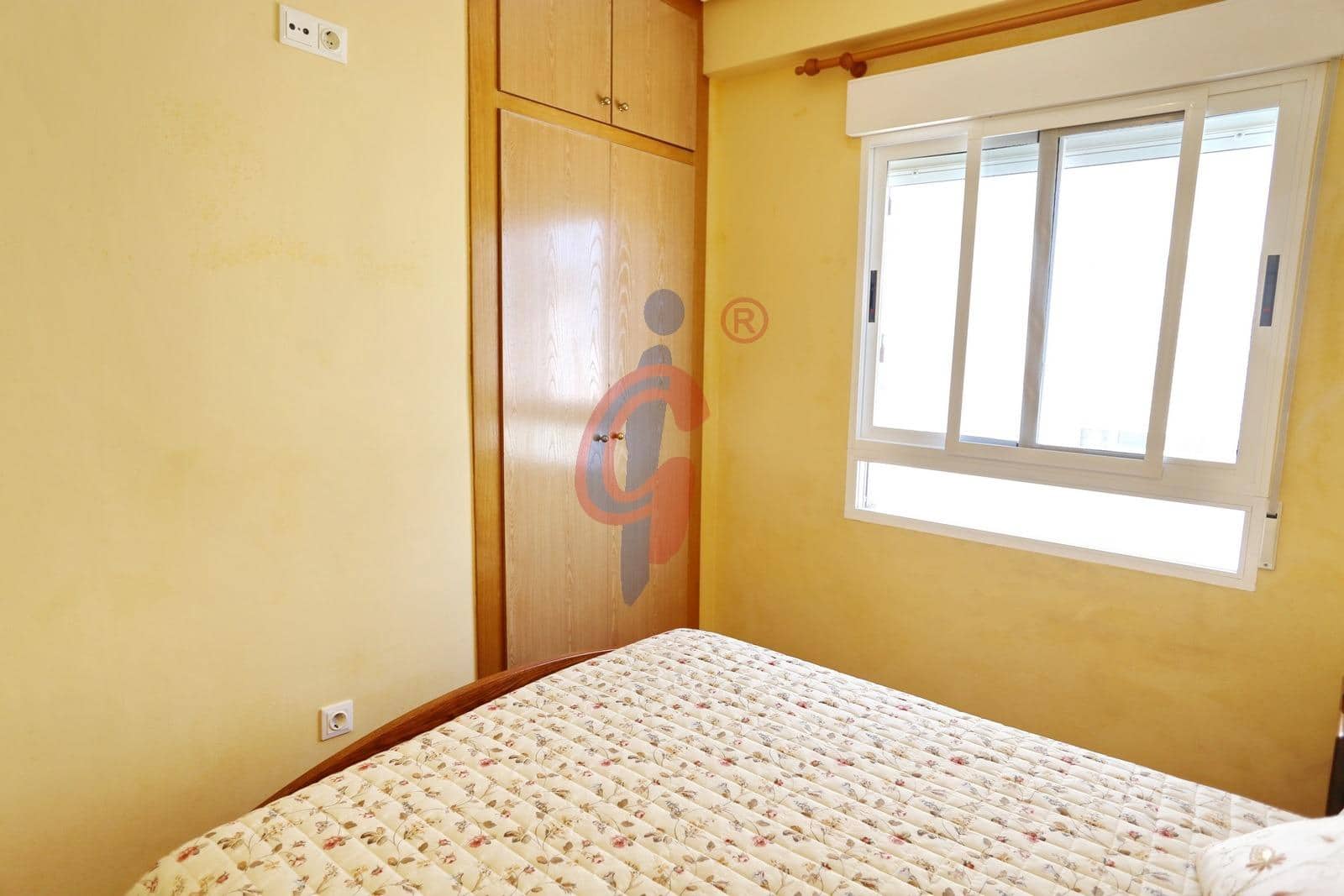 3 bedroom Apartment for sale in Guardamar del Segura - € 149,995 (Ref: 8476257)