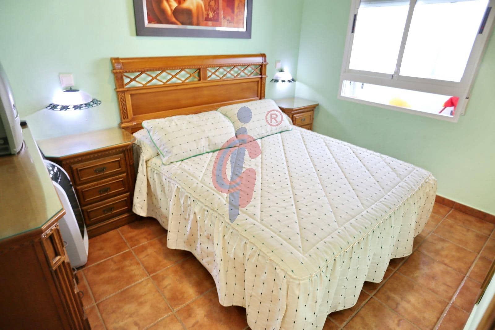 3 bedroom Apartment for sale in Guardamar del Segura - € 149,995 (Ref: 8476257)