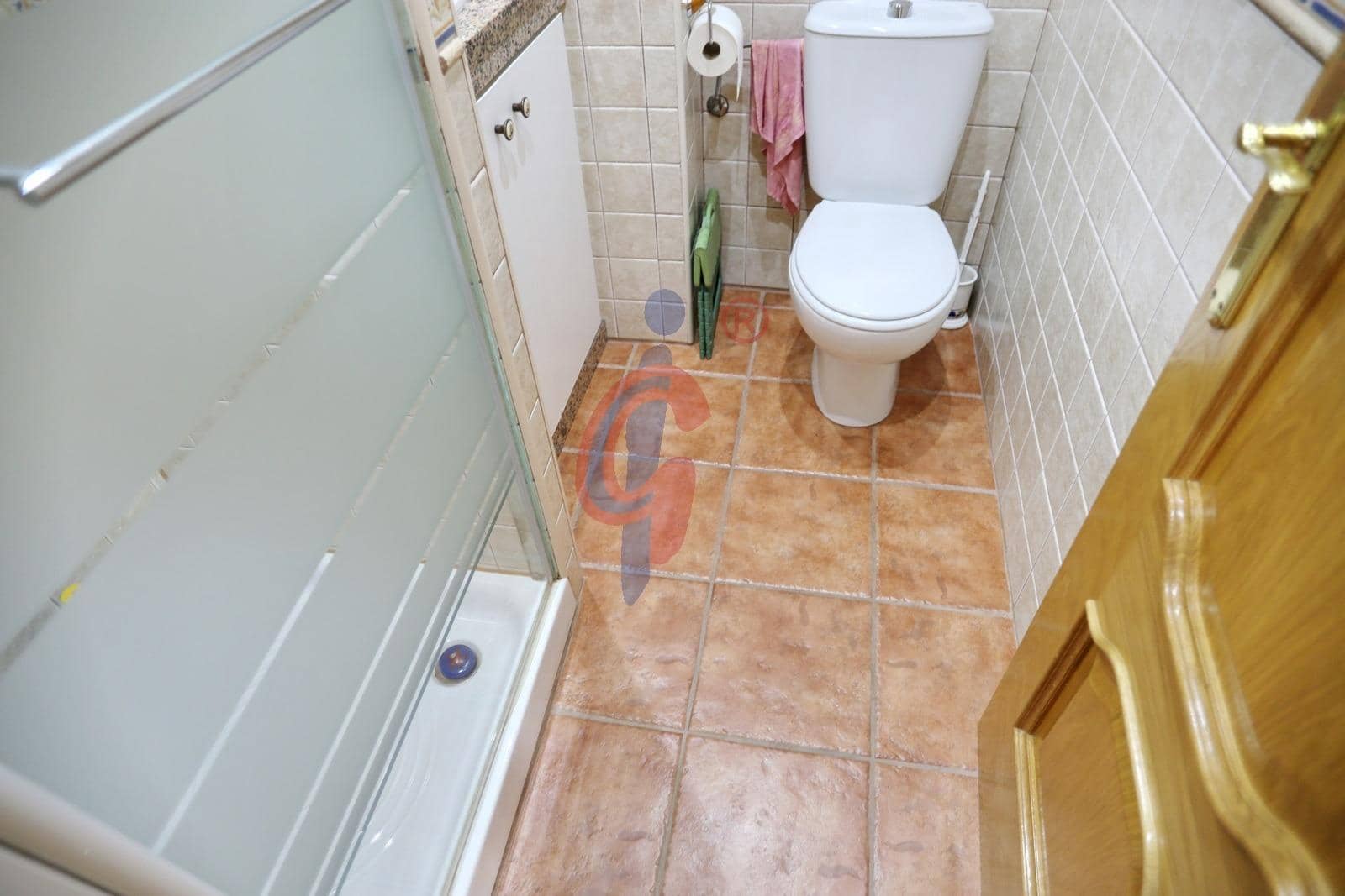 3 bedroom Apartment for sale in Guardamar del Segura - € 149,995 (Ref: 8476257)