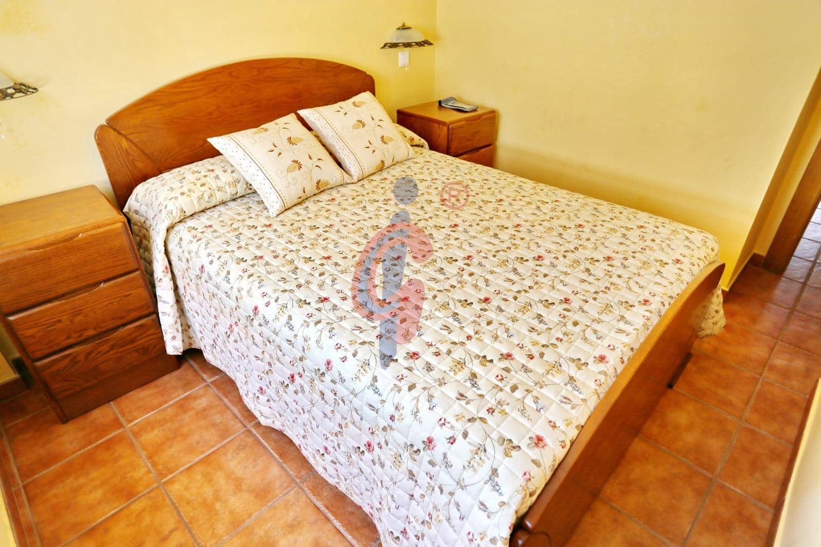 3 bedroom Apartment for sale in Guardamar del Segura - € 149,995 (Ref: 8476257)