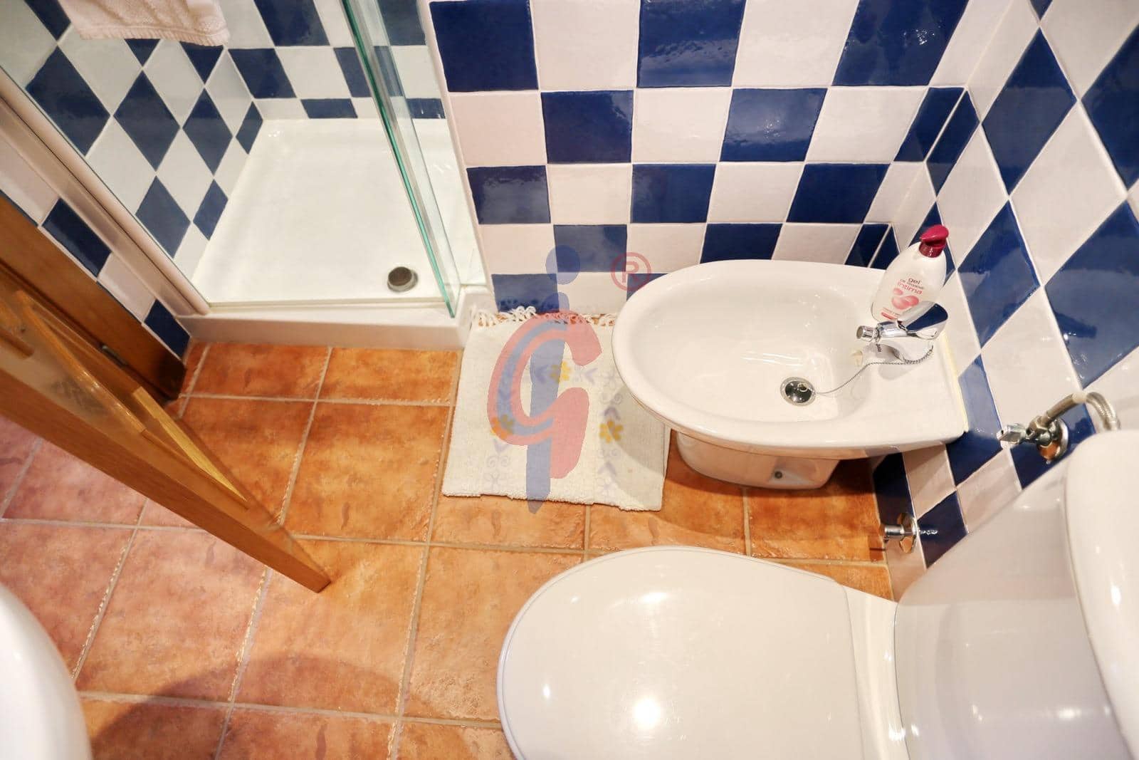 3 bedroom Apartment for sale in Guardamar del Segura - € 149,995 (Ref: 8476257)