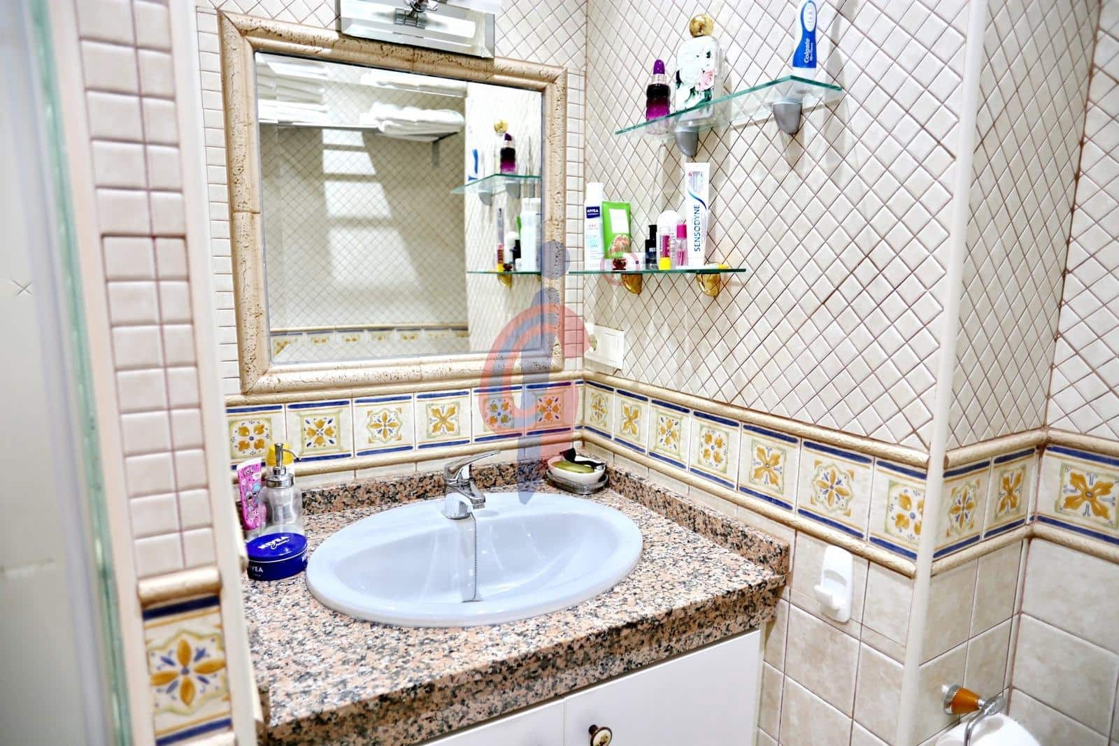 3 bedroom Apartment for sale in Guardamar del Segura - € 149,995 (Ref: 8476257)