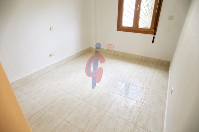 3 Zimmer Apartment zu verkaufen in El Moncayo, Guardamar del Segura mit Pool - 239.000 € (Ref: 8484724)