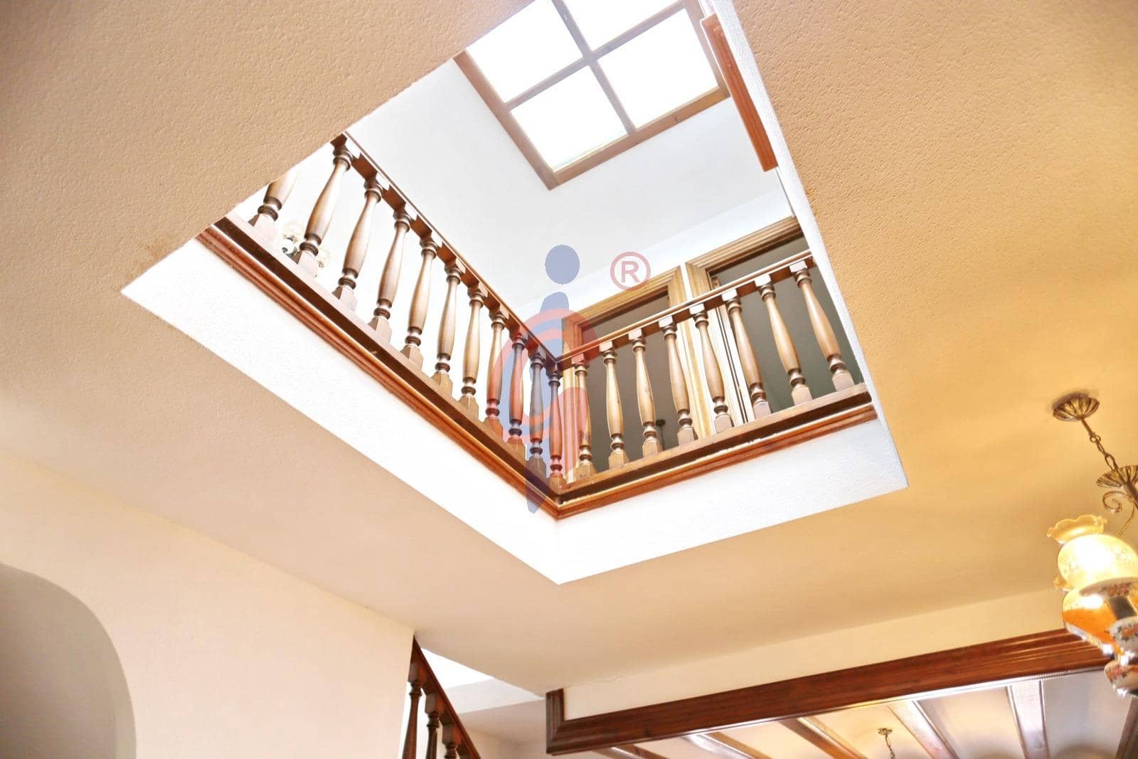 4 soveværelse Rækkehus til salg i Guardamar del Segura med garage - € 359.000 (Ref: 8511798)