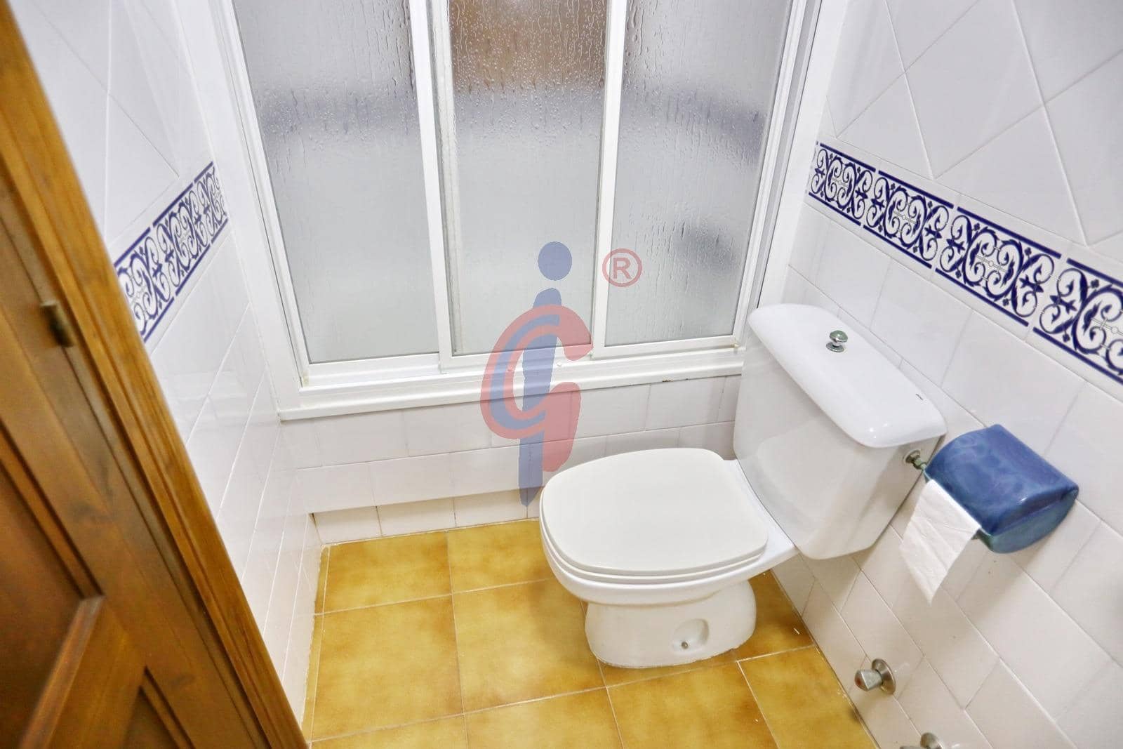 4 soveværelse Rækkehus til salg i Guardamar del Segura med garage - € 359.000 (Ref: 8511798)