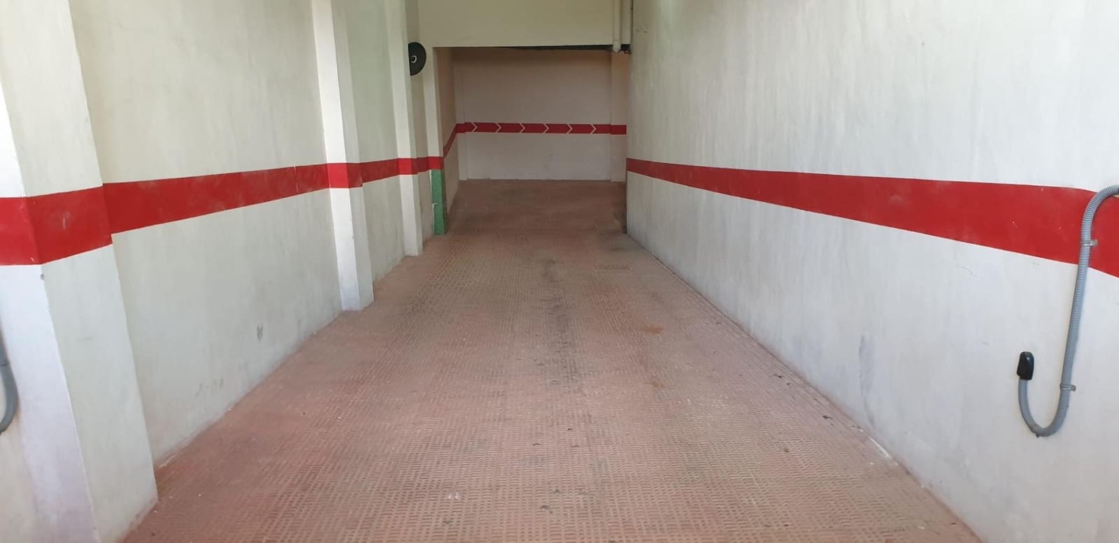 Garage in vendita in Guardamar del Segura - 11.000 € (Rif: 8542171)