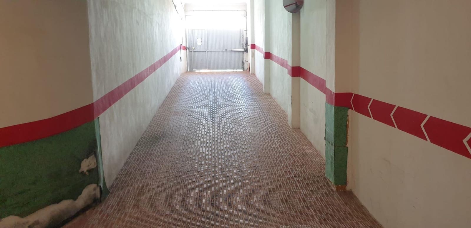 Garage in vendita in Guardamar del Segura - 11.000 € (Rif: 8542171)