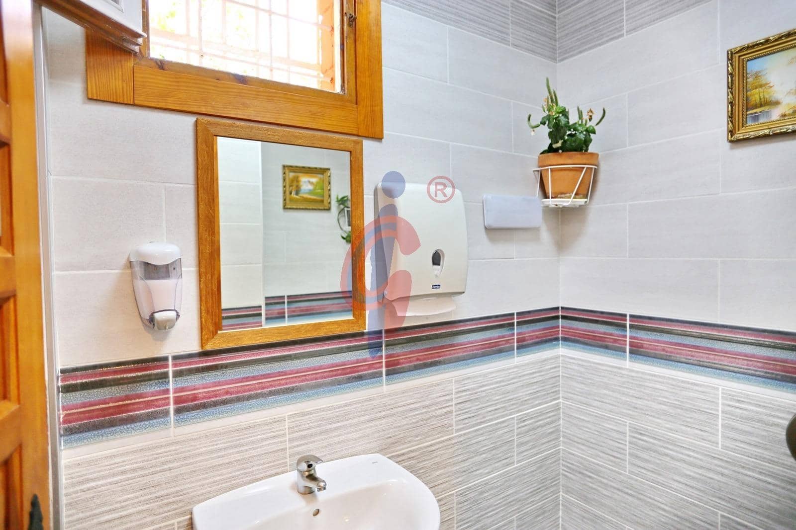 Negocio en La Marina en venta - 160.000 € (Ref: 8557418)