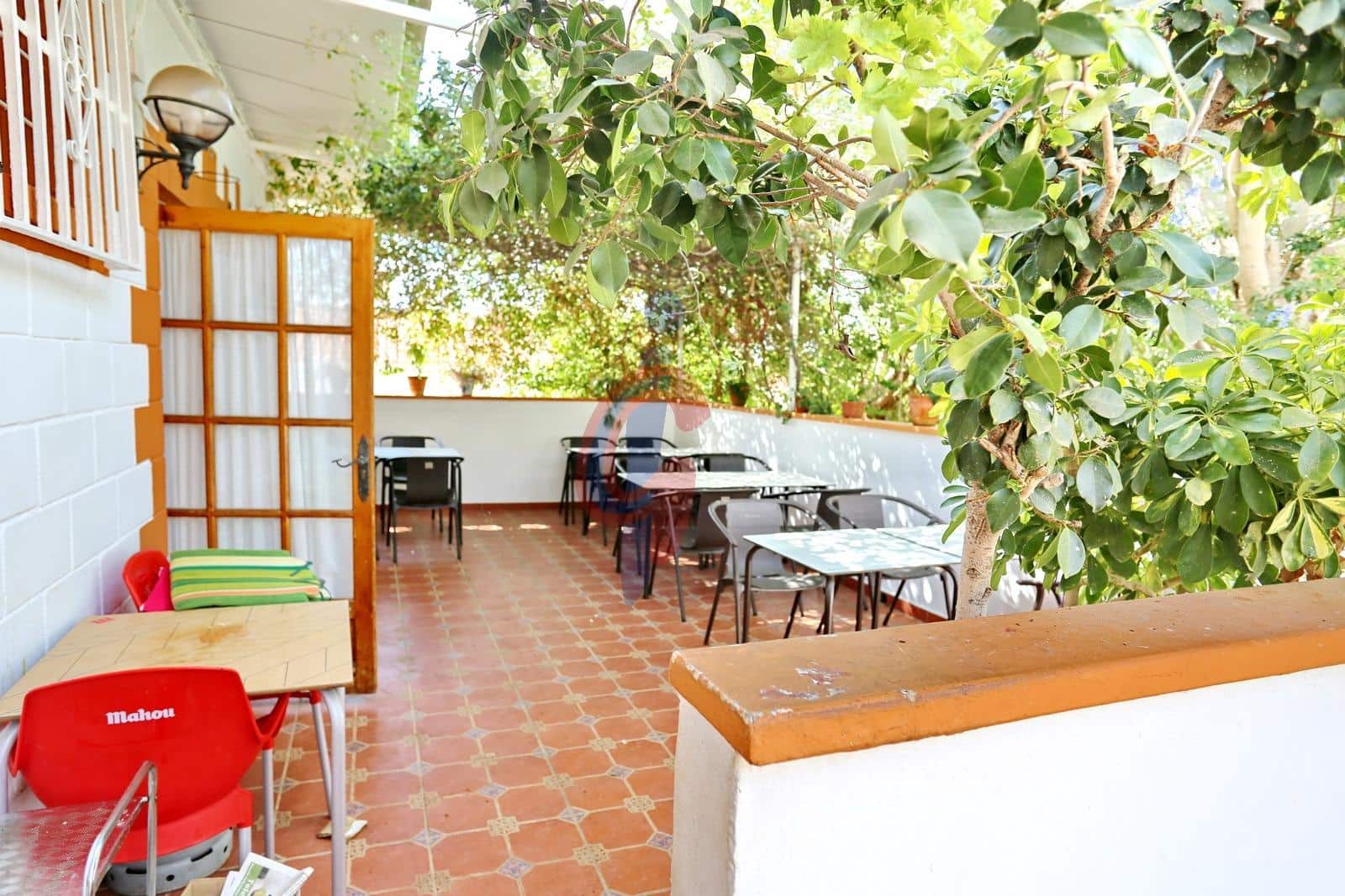 Kommersiell til salgs i La Marina - € 160 000 (Ref: 8557418)