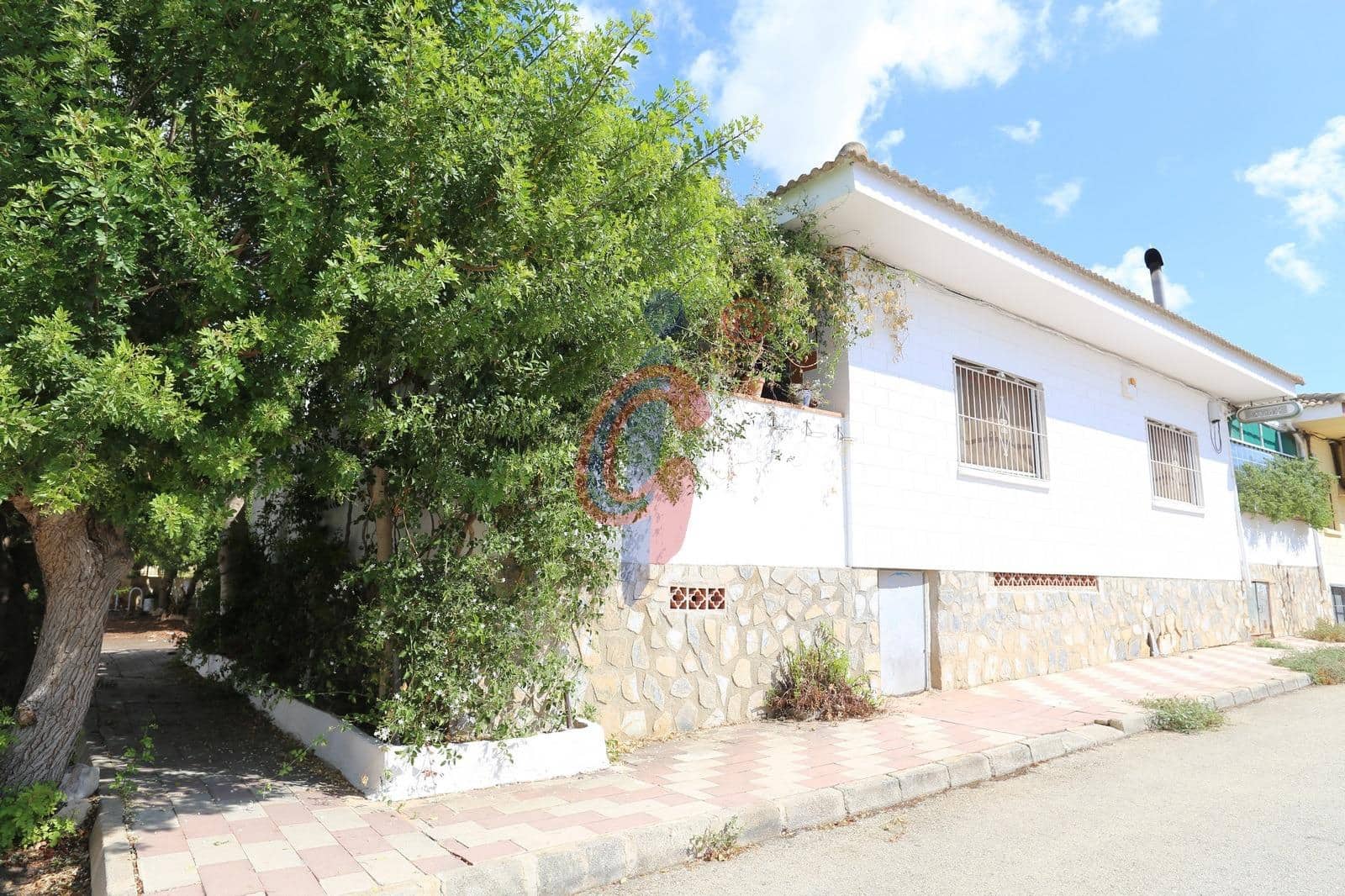 Kommersiell til salgs i La Marina - € 160 000 (Ref: 8557418)