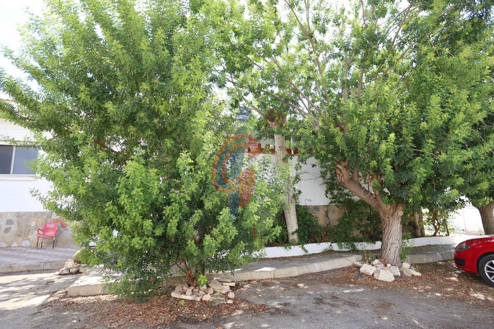 Kommersiell til salgs i La Marina - € 160 000 (Ref: 8557418)