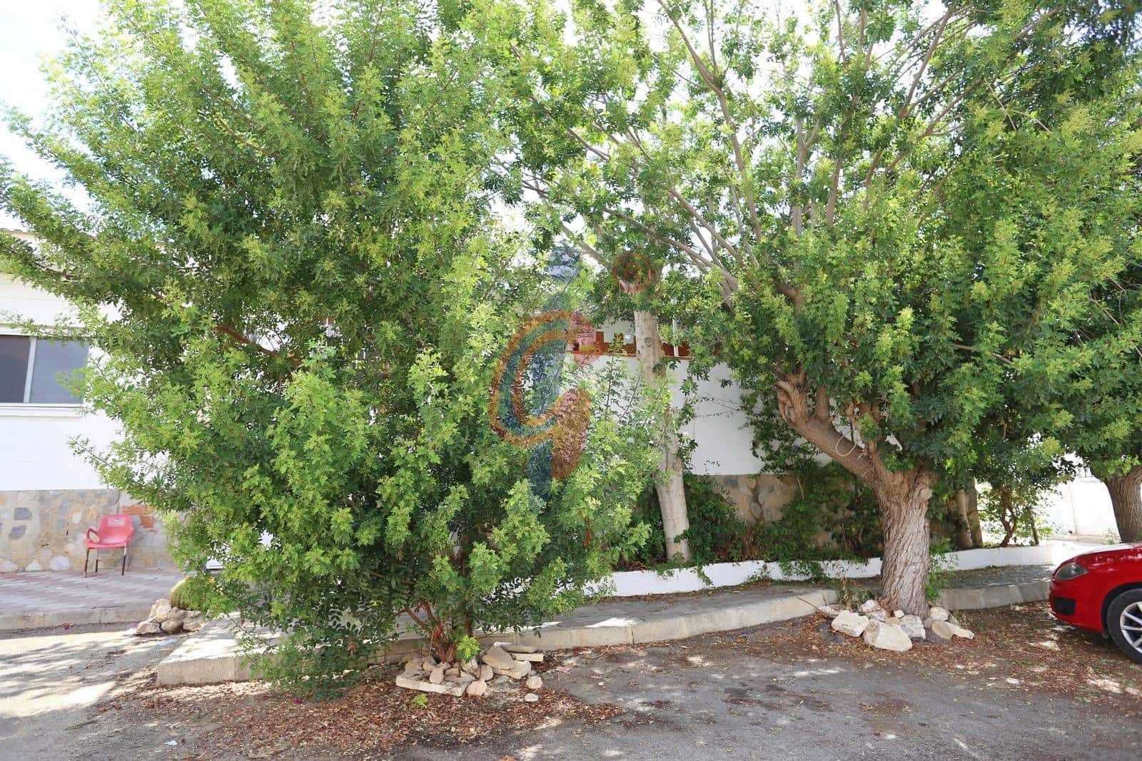 Kommersiell til salgs i La Marina - € 160 000 (Ref: 8557418)