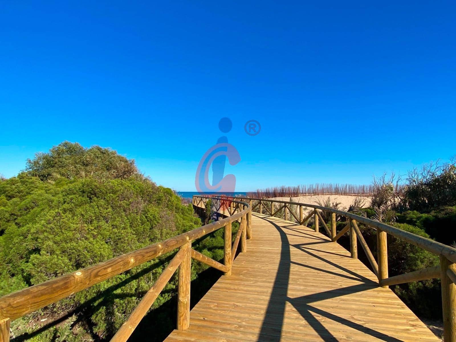 3 soveværelse Penthouse til salg i Guardamar del Segura med swimmingpool garage - € 229.000 (Ref: 8568300)