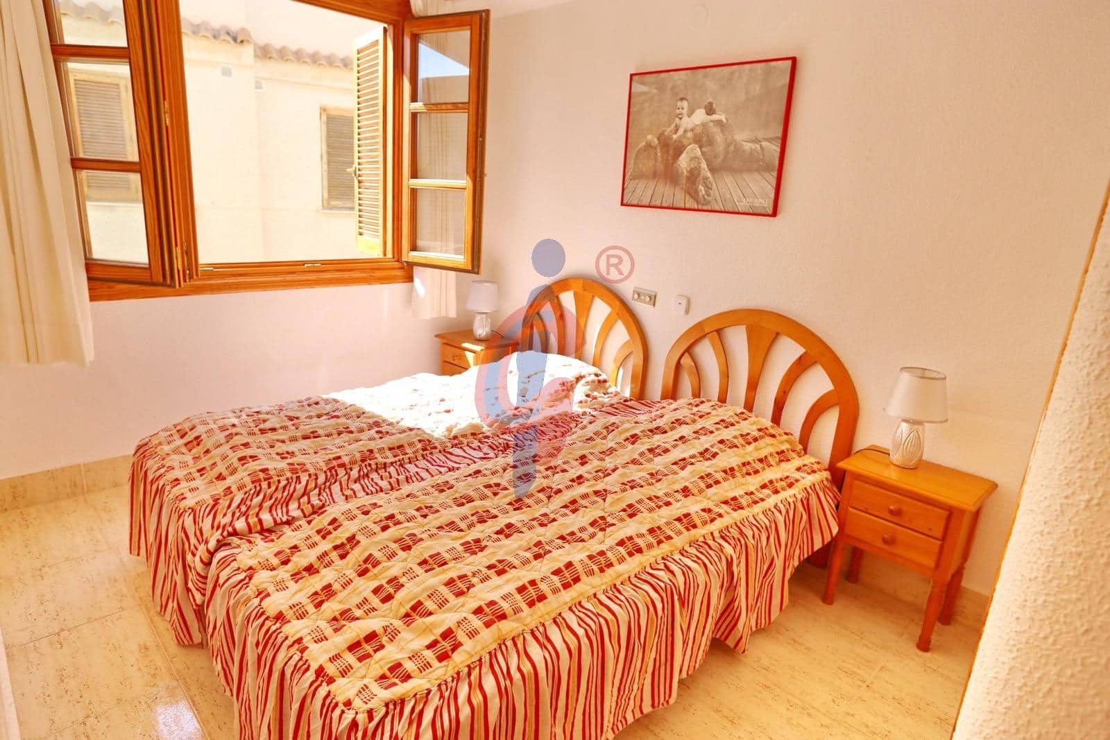 3 bedroom Penthouse for sale in Guardamar del Segura with garage - € 229,000 (Ref: 8568300)