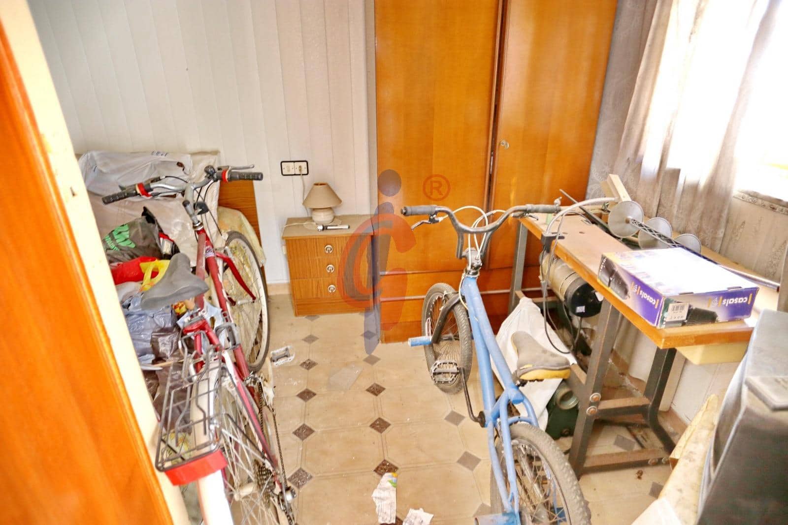 3 soveværelse Finca/Landehus til salg i Guardamar del Segura - € 169.000 (Ref: 8610705)