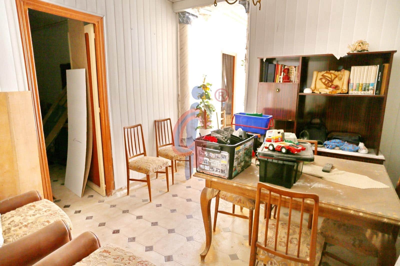 3 soveværelse Finca/Landehus til salg i Guardamar del Segura - € 169.000 (Ref: 8610705)