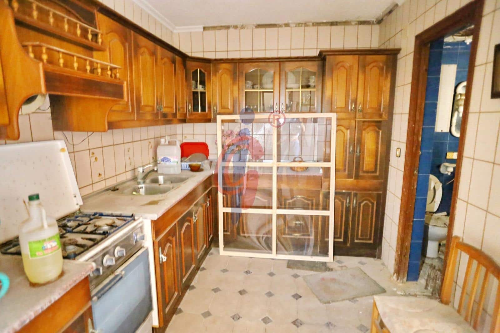 3 soveværelse Finca/Landehus til salg i Guardamar del Segura - € 169.000 (Ref: 8610705)