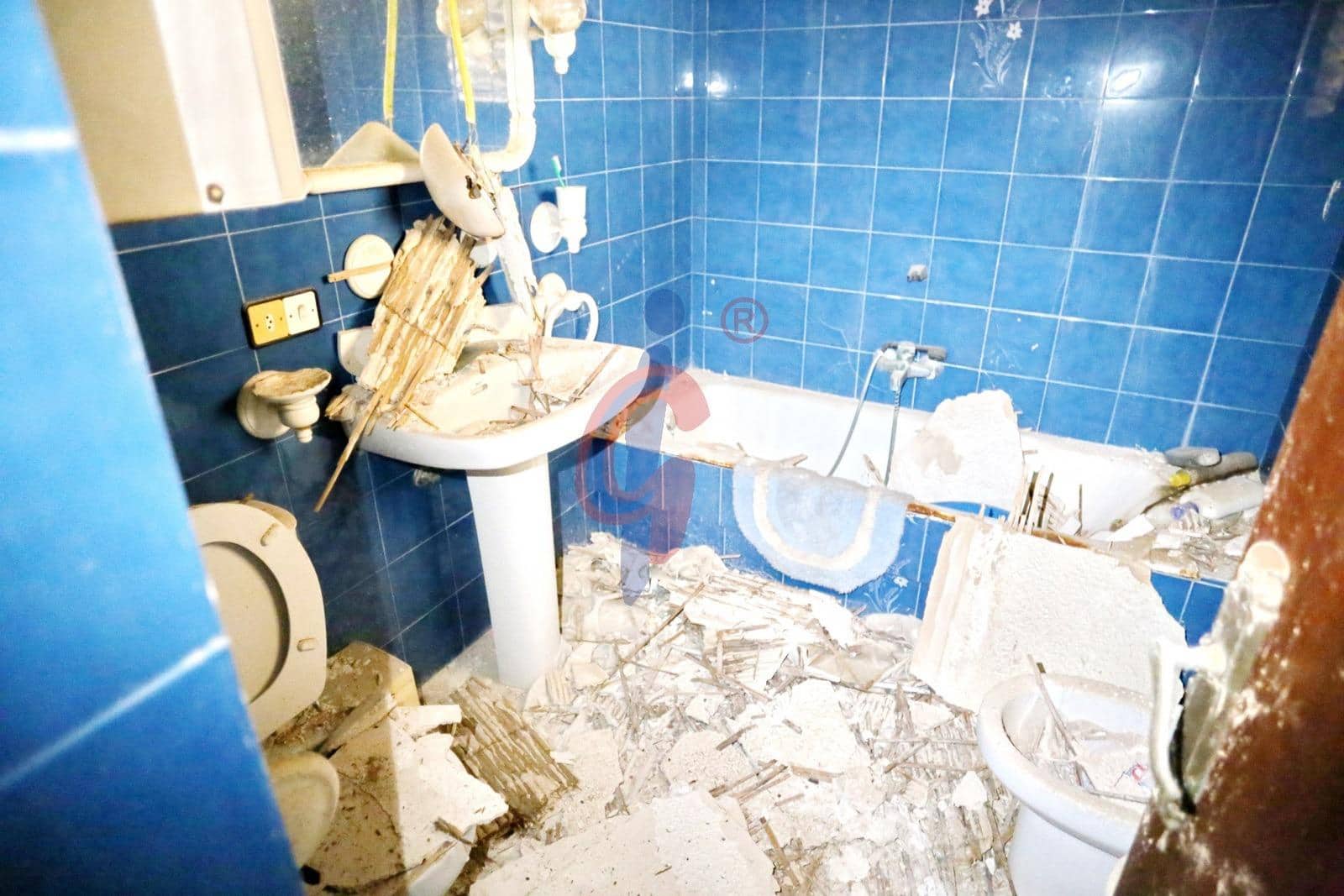 3 soveværelse Finca/Landehus til salg i Guardamar del Segura - € 169.000 (Ref: 8610705)