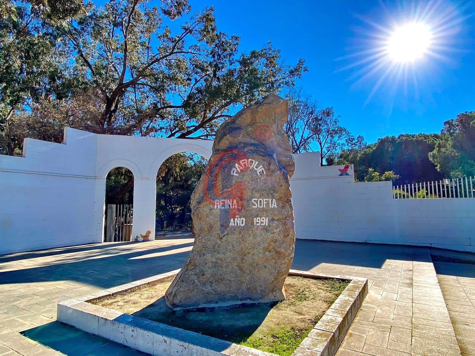 3 soveværelse Finca/Landehus til salg i Guardamar del Segura - € 169.000 (Ref: 8610705)