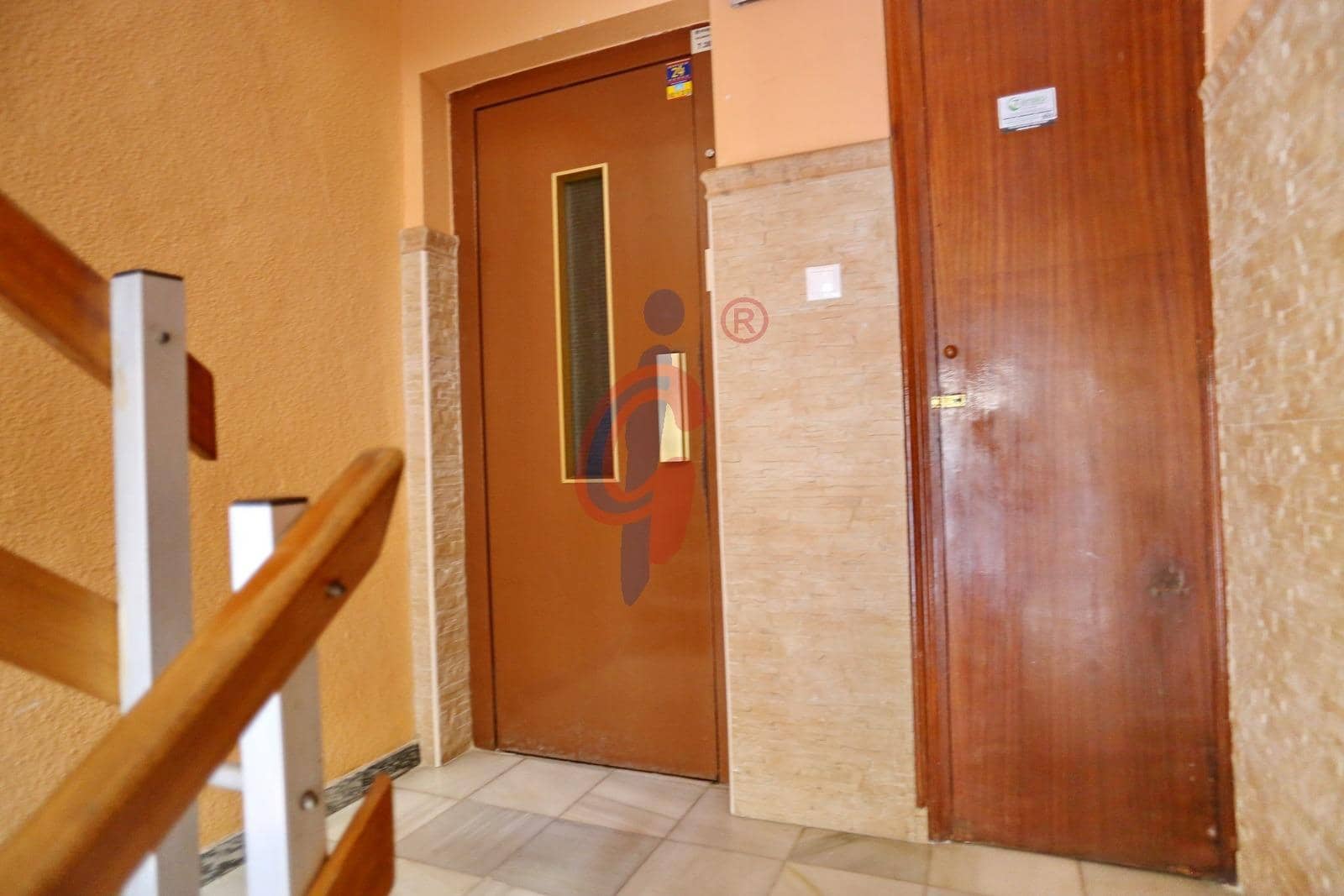 3 bedroom Apartment for sale in Guardamar del Segura - € 189,900 (Ref: 8638528)
