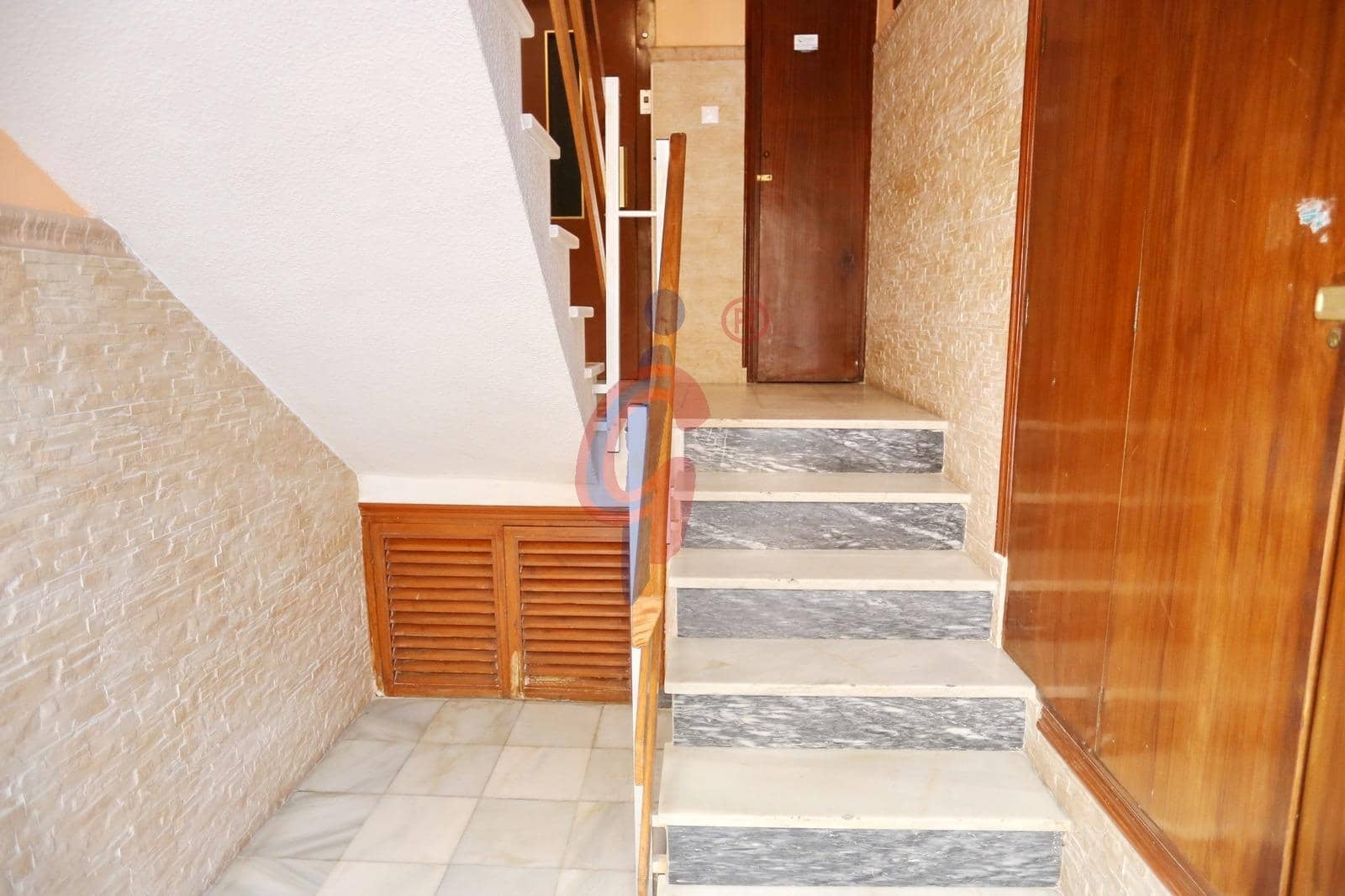 3 bedroom Apartment for sale in Guardamar del Segura - € 189,900 (Ref: 8638528)